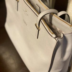 Kate Spade Tote